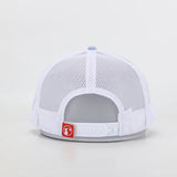 Birdie Retriever Tidewater Camo Hat