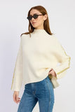 En Saison Romilla Sweater