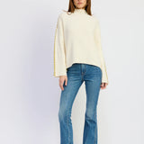 En Saison Romilla Sweater