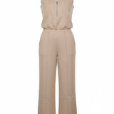 Spanx Shawl Collar Half-Zip