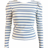 Bishop+Young Goal Better Tee