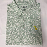 Local Boy Par 3 Polo