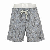 Local Boy Bayview Swim Trunks