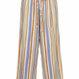 Pinch Multi Color Stripe Pant