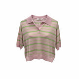 ASTR The Label Scottie Sweater
