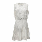 Bishop + Young Marmont Mini Dress