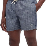 Barbour Shell Swim Shorts