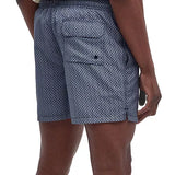 Barbour Shell Swim Shorts