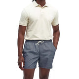 Barbour Shell Swim Shorts