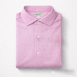 Old Tram Bubble Gum Polo