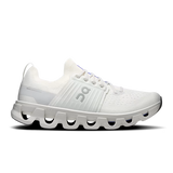 On Running Men's Cloudswift 4