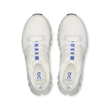 On Running Men's Cloudswift 4