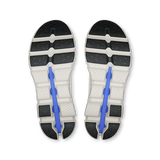 On Running Men's Cloudswift 4
