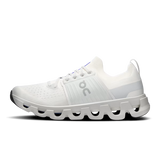 On Running Men's Cloudswift 4