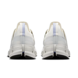On Running Men's Cloudswift 4