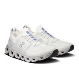 On Running Men's Cloudswift 4