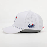 Birdie Retriever Ice Pup Hat