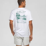 Southern Shirt Players Invitational Tee