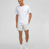Southern Shirt Players Invitational Tee
