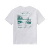 Southern Shirt Players Invitational Tee