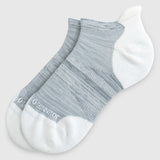 Johnnie-O Dri-Release Athletic Socks