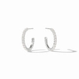 Julie Vos Juliet Hoop - Medium