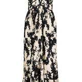 Bishop + Young Athena Maxi Dress
