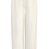 Bishop+Young Jordan Drawstring Pant