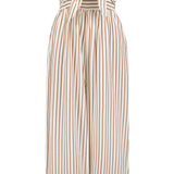 Bishop + Young Elva Jumpsuit