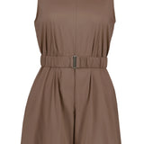 Bishop + Young Isola Romper