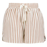 Bishop + Young Poolside Lounge Short