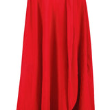 Bishop + Young Free Spirit Midi Skirt