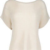 Bishop + Young Puglia Pullover Sweater
