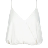 Bishop + Young Free Spirit Bubble Top