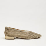 Sam Edelman Kasey Knit Ballet Flat