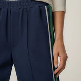 Kut from the Kloth Copa Straight Leg Pant