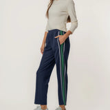 Kut from the Kloth Copa Straight Leg Pant