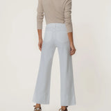 Kut from the Kloth Meg High Rise Wide Leg