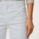 Kut from the Kloth Meg High Rise Wide Leg