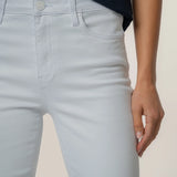 Kut From The Kloth Kelsey High Rise Ankle Flare