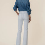 Kut from the Kloth Stella High Rise Flare