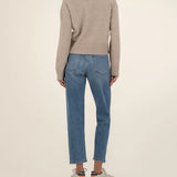 Kut from the Kloth Lilia Sweater