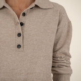 Kut from the Kloth Lilia Sweater