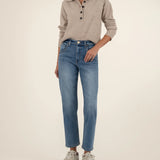 Kut from the Kloth Lilia Sweater