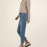 Kut from the Kloth Lilia Sweater