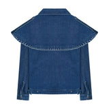 Seventy + Mochi Liv Jacket