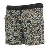 Local Boy Flex 2-in-1 Shorts