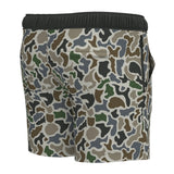Local Boy Flex 2-in-1 Shorts
