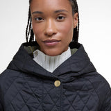 Barbour Hilary Quilted Jacket