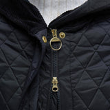 Barbour Hilary Quilted Jacket